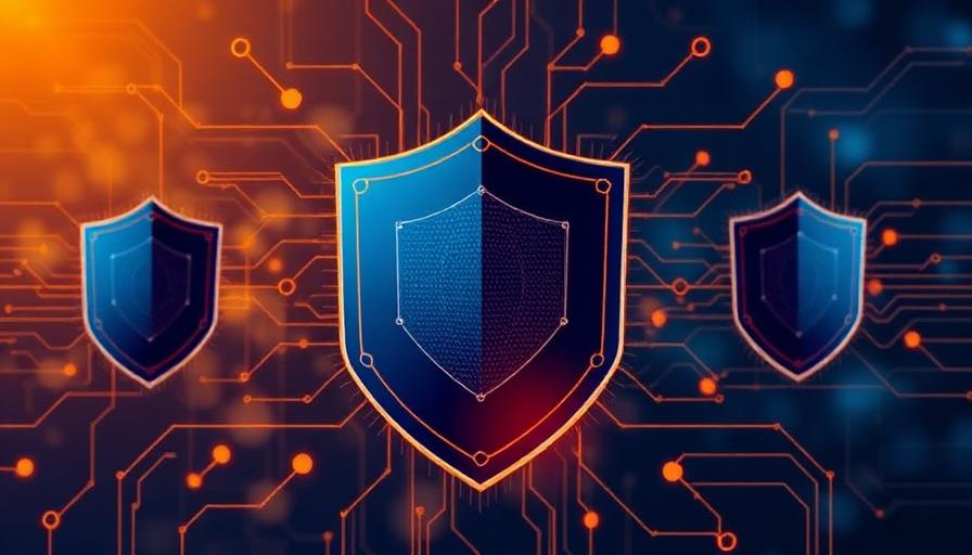 AI Adoption Without Governance: A Risk Growing Faster Than Revenue