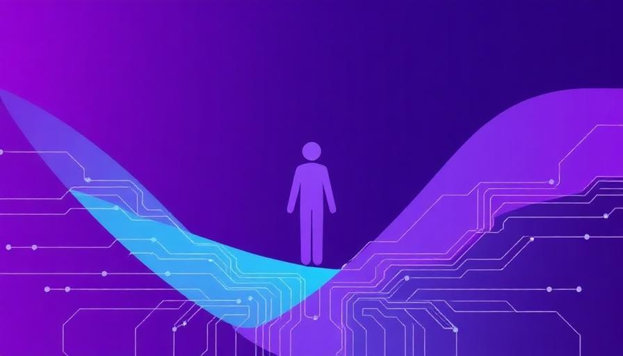 AI Policy Best Practices for HR Teams - Comprehensive guide on ai by Pinnacle Consulting Group