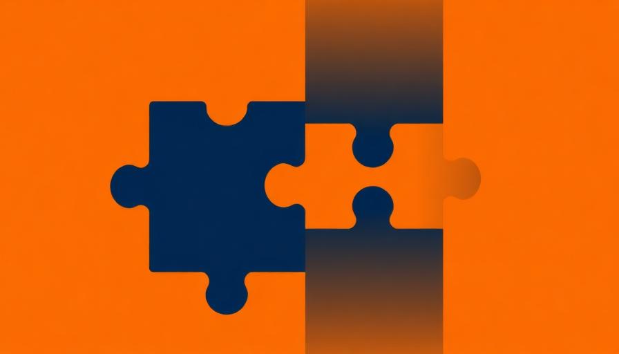 7 AI Policy Mistakes HR Teams Should Avoid - Comprehensive guide on ai by Pinnacle Consulting Group