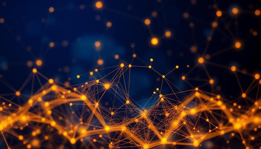 How AI is Transforming Small Business Operations - Comprehensive guide on ai by Pinnacle Consulting Group