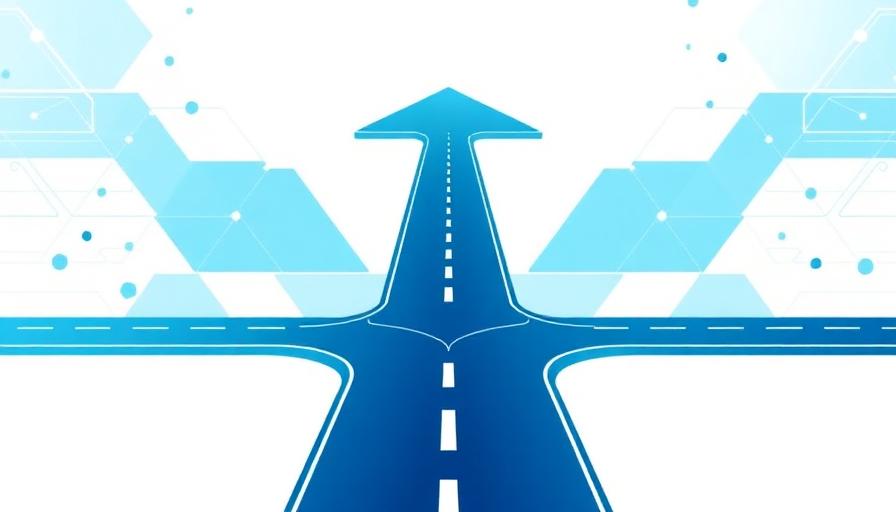 When Should a Business Automate (And When It Shouldn't)