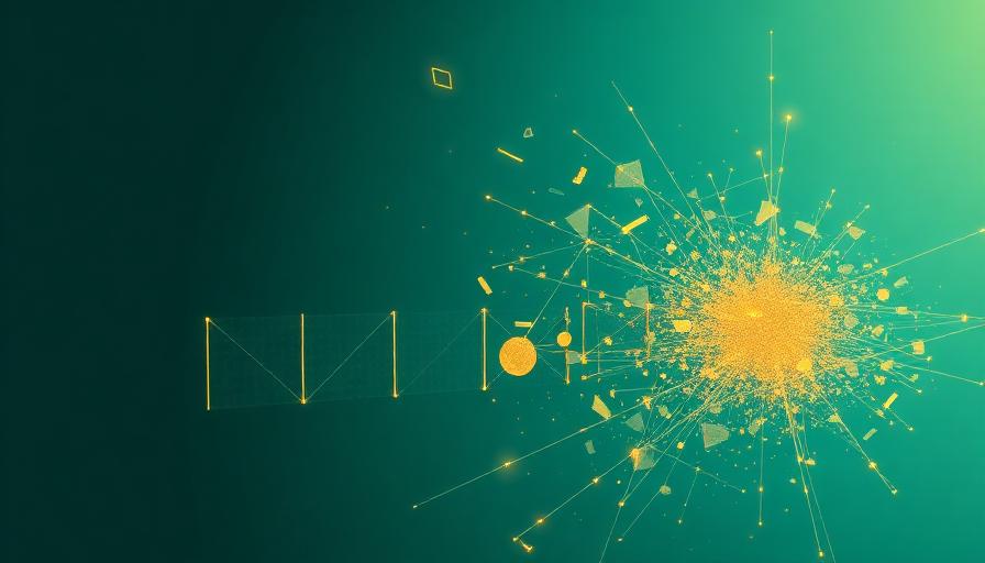 Automation Integration Myths That Hold Businesses Back - Comprehensive guide on getting started by Pinnacle Consulting Group