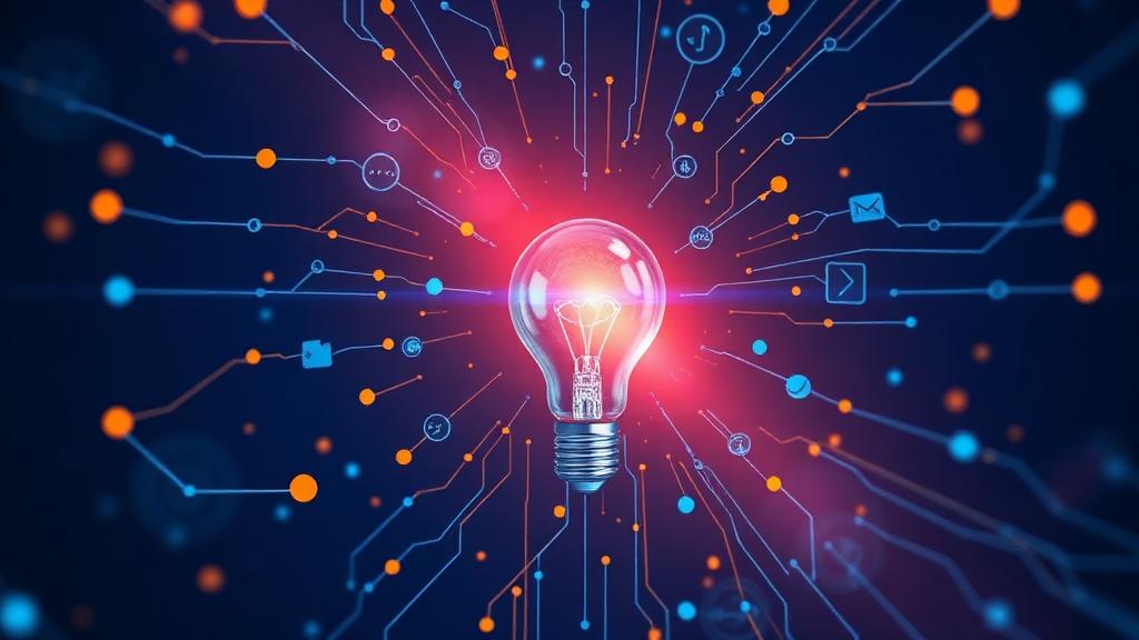 Automation Integration Myths That Hold Businesses Back - Comprehensive guide on getting started by Pinnacle Consulting Group