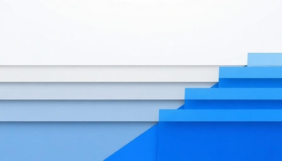 The Business Automation Maturity Model: Where Does Your Company Stand? - Comprehensive guide on getting started by Pinnacle Consulting Group