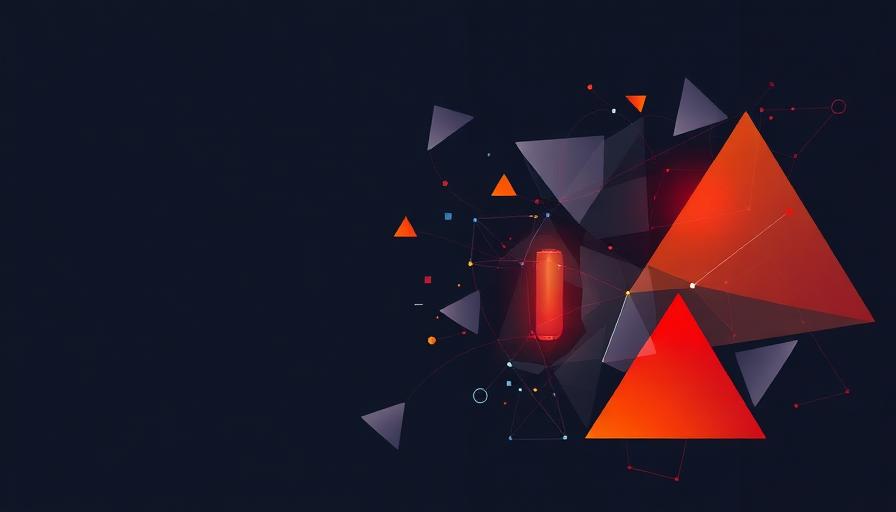 The Hidden Costs of Manual Workflows - Comprehensive guide on automation by Pinnacle Consulting Group