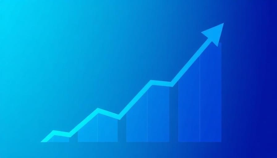 How Workflow Automation Supports Business Scaling - Comprehensive guide on growth by Pinnacle Consulting Group