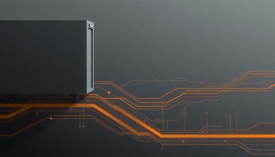 When Automation Makes a Business Slower