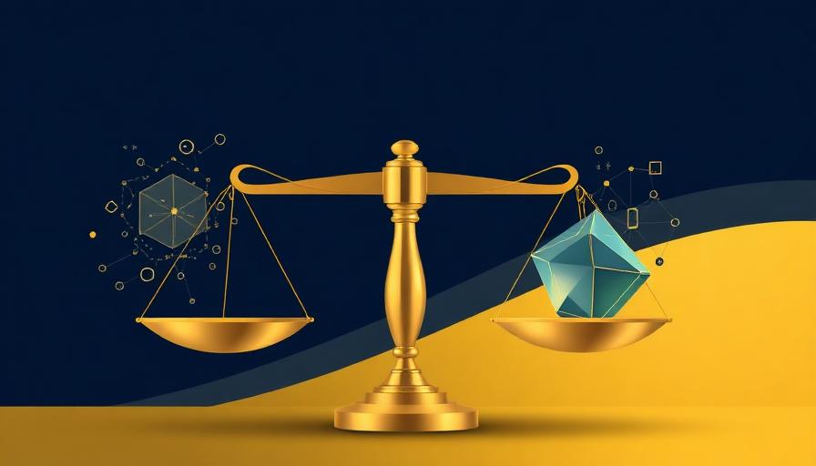 When to Hire a Full-Time CTO vs a Fractional CTO