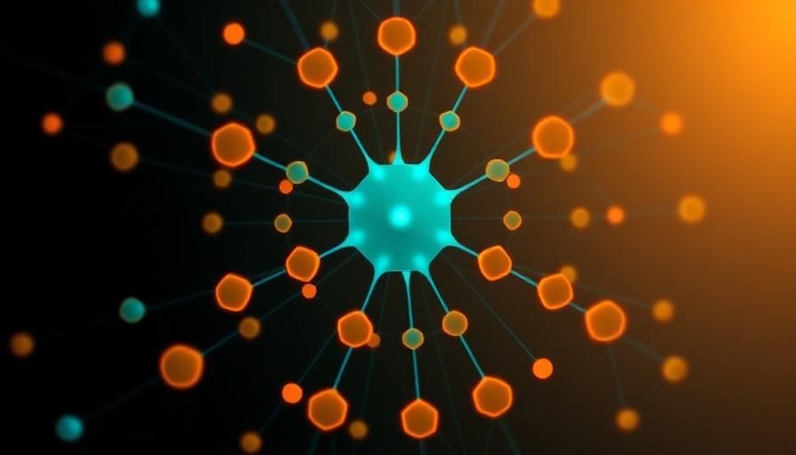 The Hidden Cost of Department-Level Tool Decisions - Comprehensive guide on technology governance by Pinnacle Consulting Group