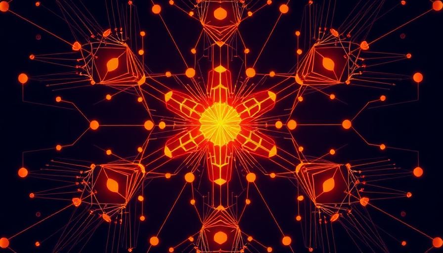 Why Growing Companies Outgrow Founder-Led Technology Decisions