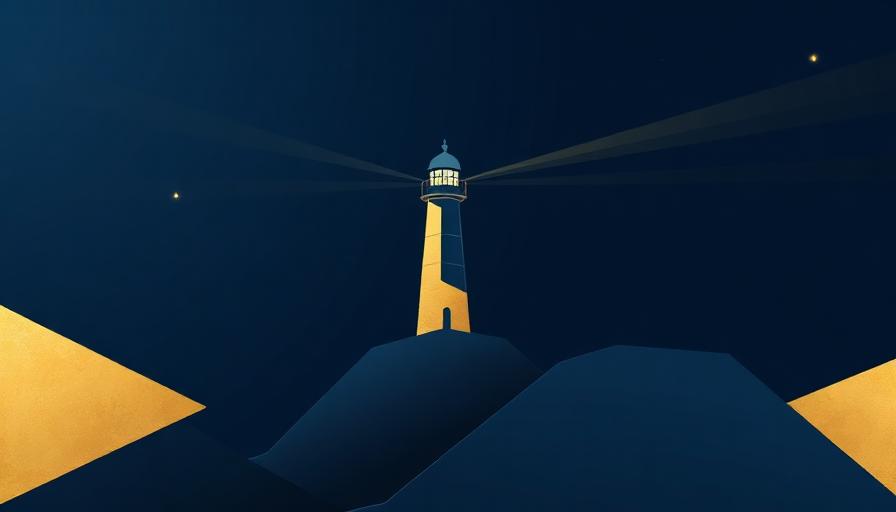 What a Fractional CTO Actually Does (And What It Doesn't) - Comprehensive guide on technology governance by Pinnacle Consulting Group