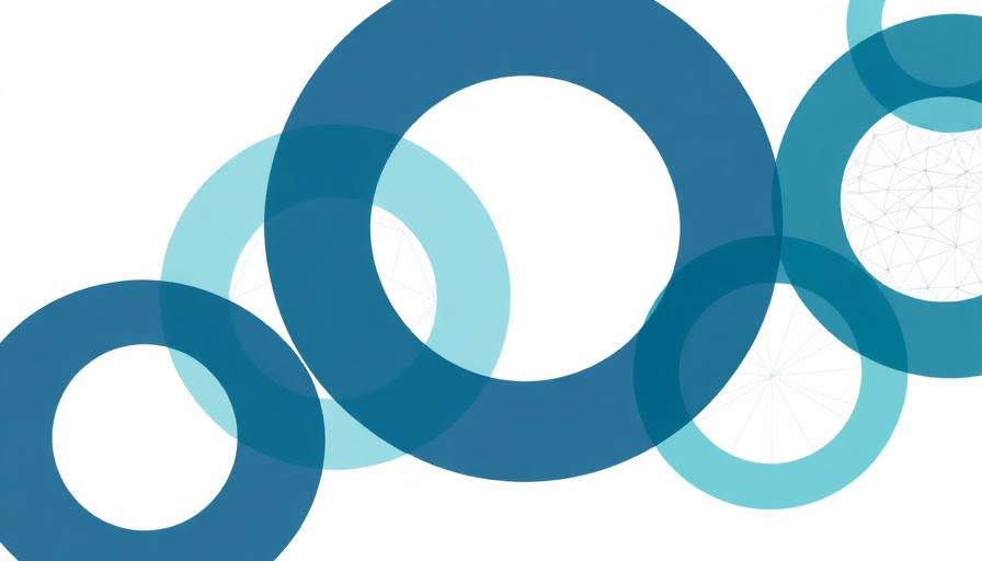 Operations Consultant vs Fractional CTO: Which Does Your Business Need? - Comprehensive guide on technology governance by Pinnacle Consulting Group