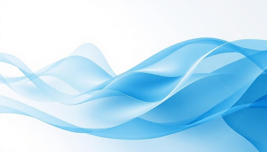 When Process Documentation Becomes Critical - Comprehensive guide on automation readiness by Pinnacle Consulting Group