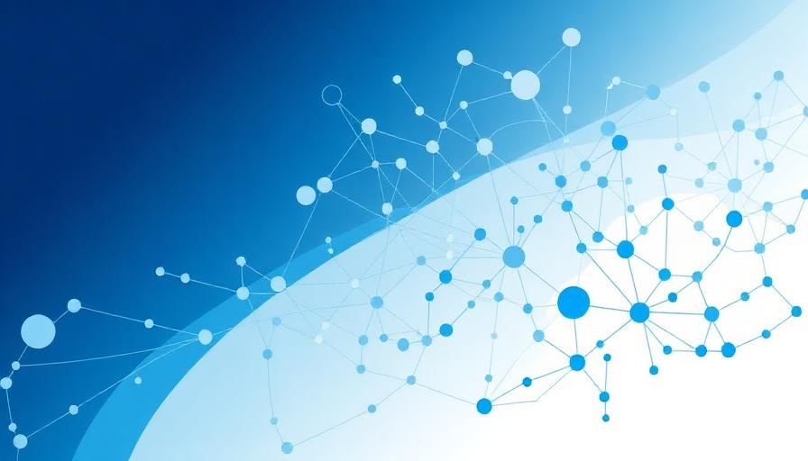 Automation vs Process Improvement: What to Fix First - Comprehensive guide on decision guide by Pinnacle Consulting Group