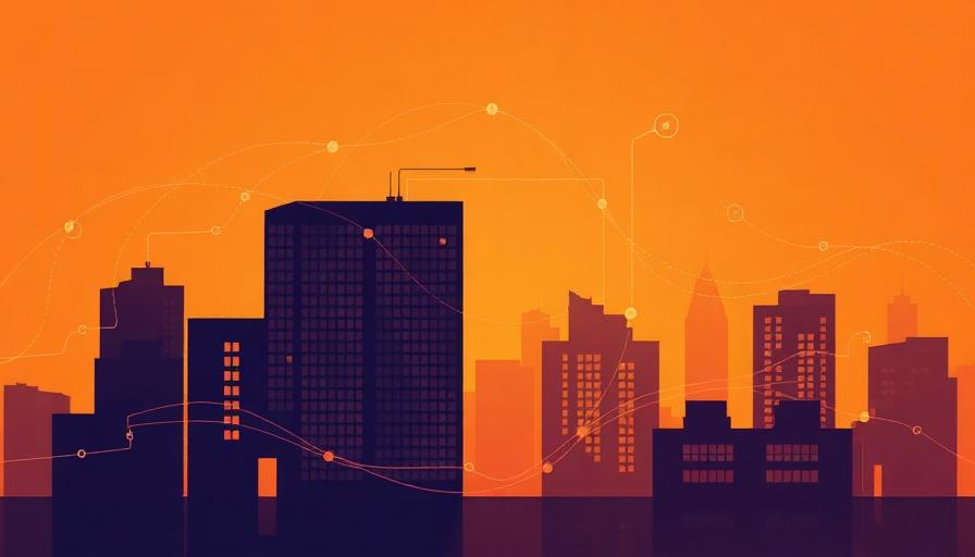 Case Study: Reducing Property Management Admin by 60% - Comprehensive guide on case studies by Pinnacle Consulting Group