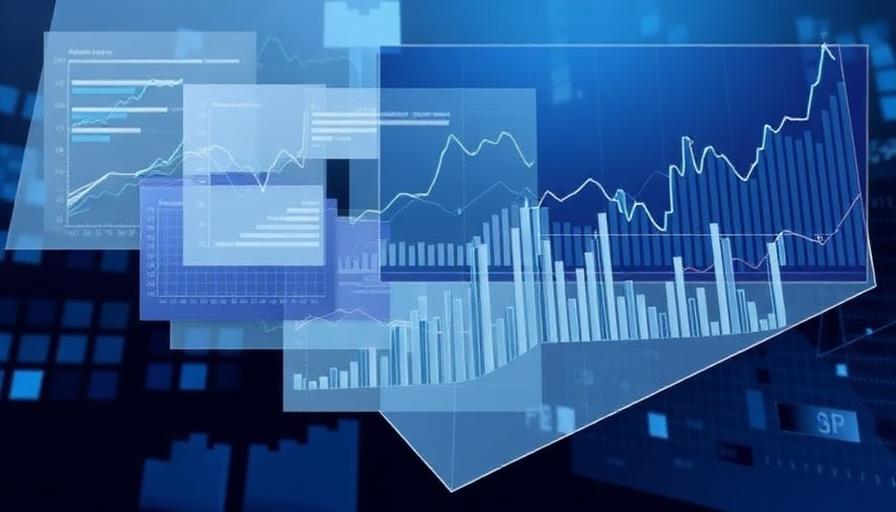 Why Reporting Gets More Complicated as You Grow