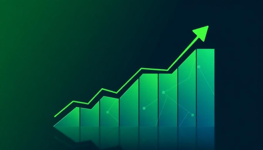 Measuring Automation Success: KPIs That Matter - Comprehensive guide on automation by Pinnacle Consulting Group