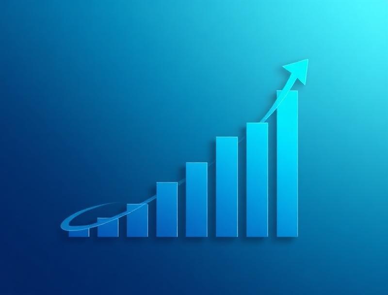 Team collaborating and scaling business efficiently