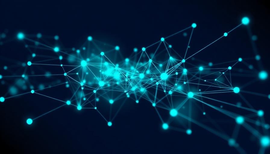 When to DIY Automation vs. Hire an Expert - Comprehensive guide on automation by Pinnacle Consulting Group