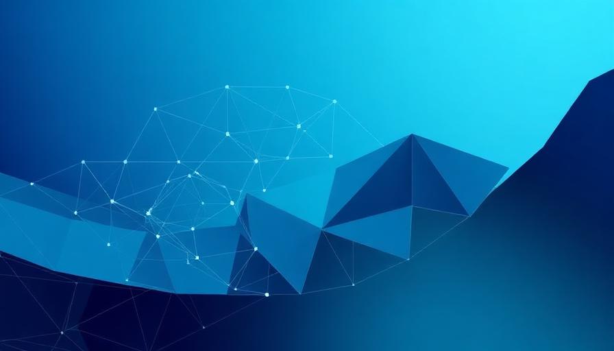 Why Technology Problems Are Usually Governance Problems