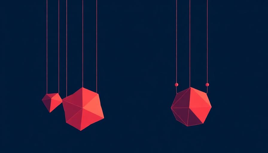 The Hidden Cost of Letting Vendors Define Your Technology Strategy - Comprehensive guide on technology governance by Pinnacle Consulting Group