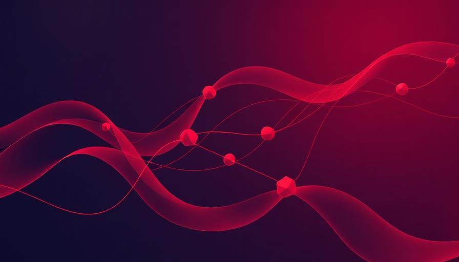 Where Is Your Business Losing Time? How to Spot Workflow Friction Early - Comprehensive guide on getting started by Pinnacle Consulting Group