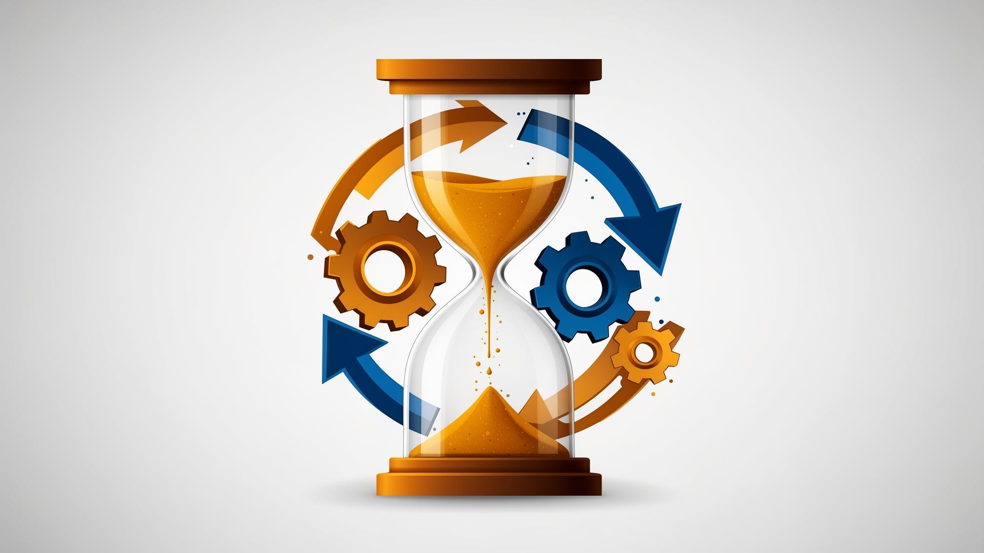 Where Is Your Business Losing Time? How to Spot Workflow Friction Early - Comprehensive guide on getting started by Pinnacle Consulting Group