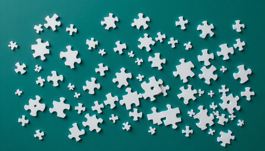 Zapier Isn't a Strategy - Comprehensive guide on automation readiness by Pinnacle Consulting Group